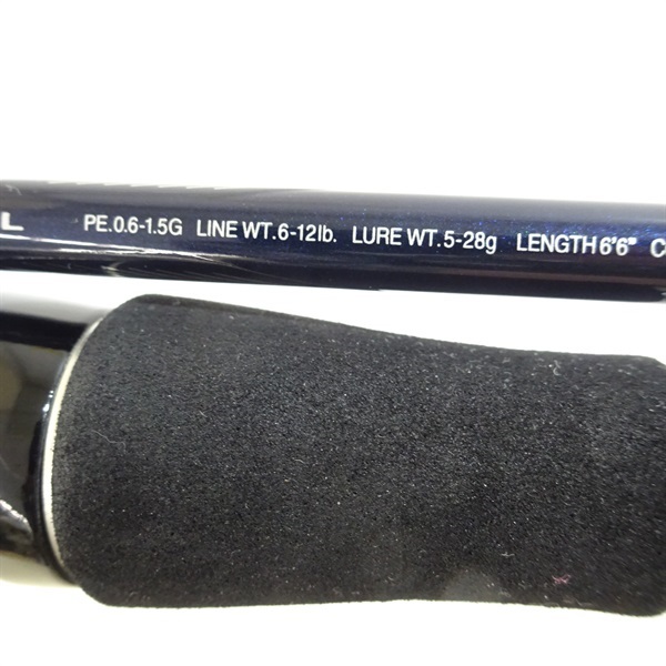 １３ディアルーナＢＳＳ６０６ＭＬ